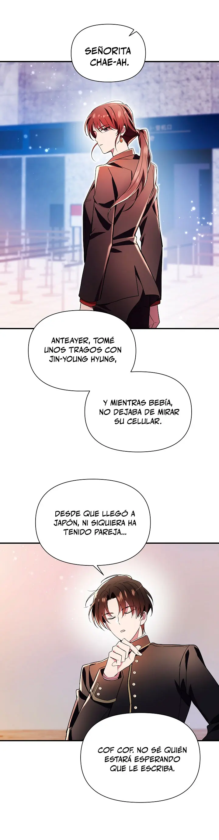 Página 34