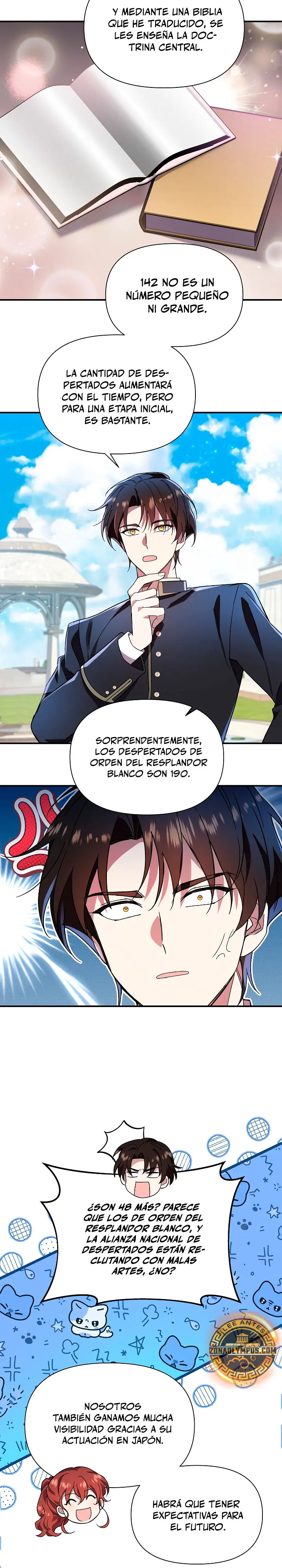 Página 21