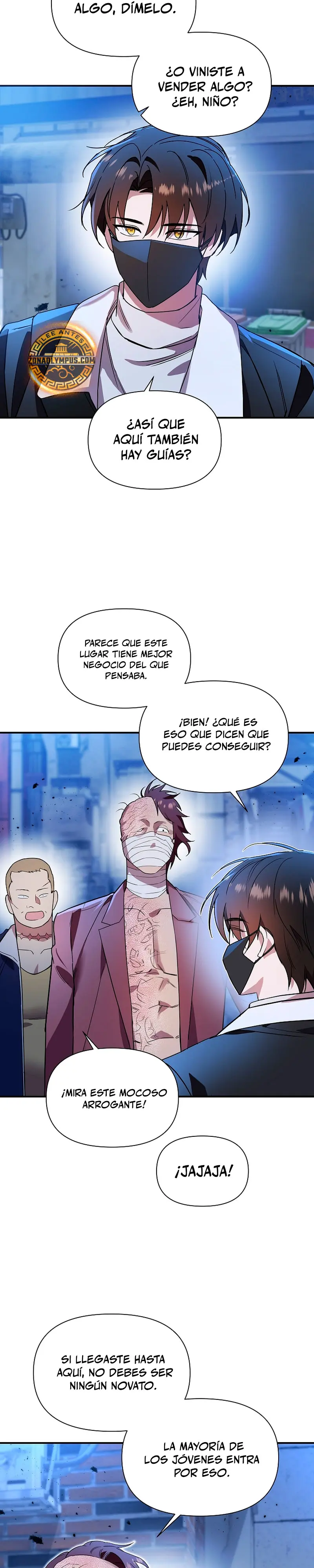 Página 15