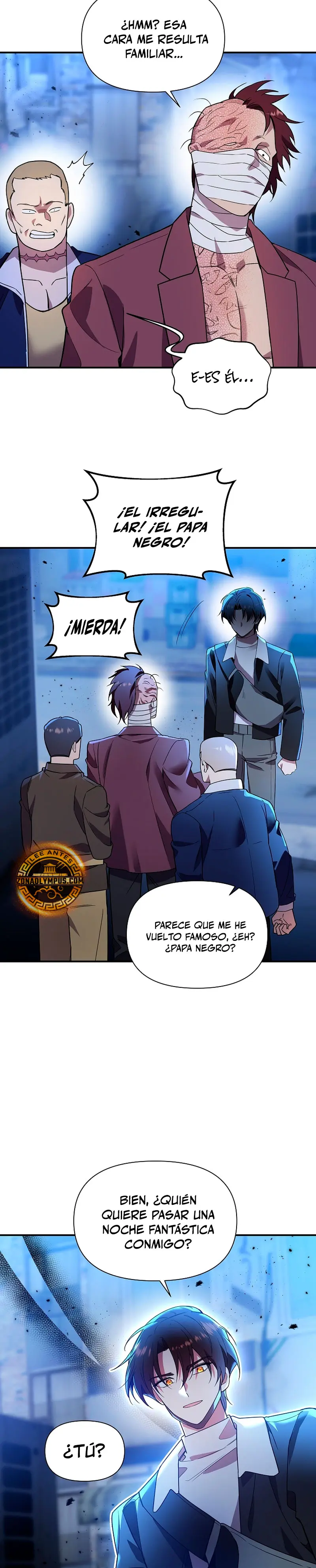 Página 18