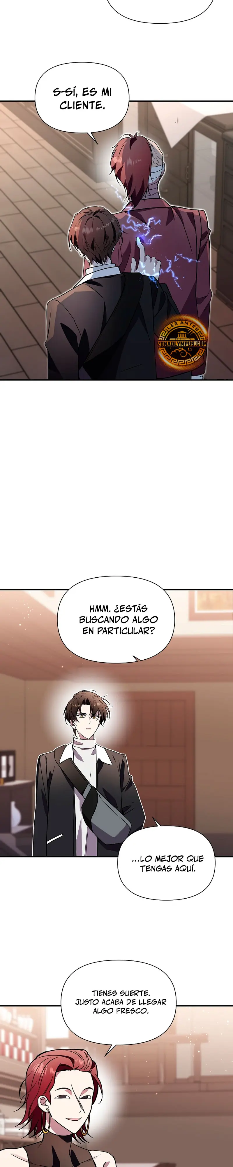 Página 25