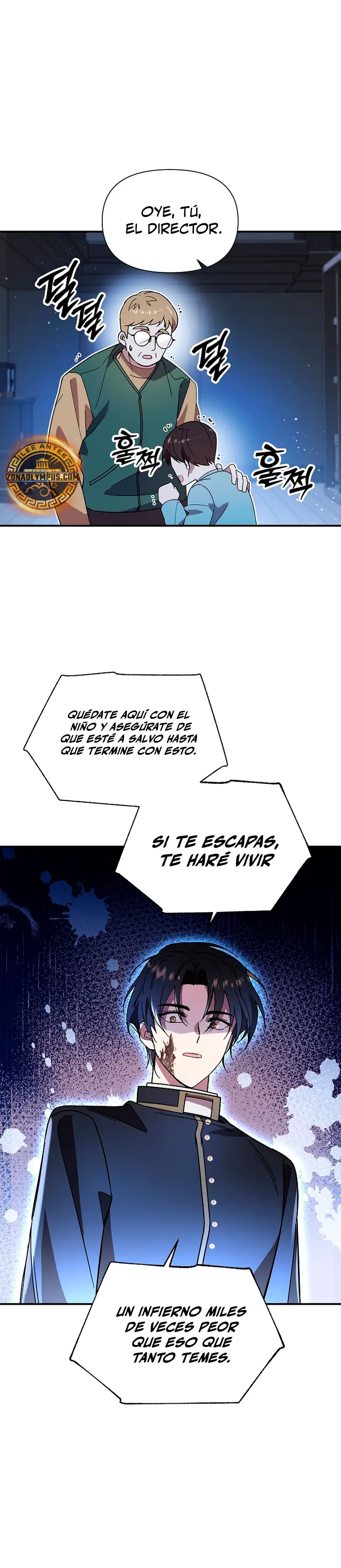 Página 33