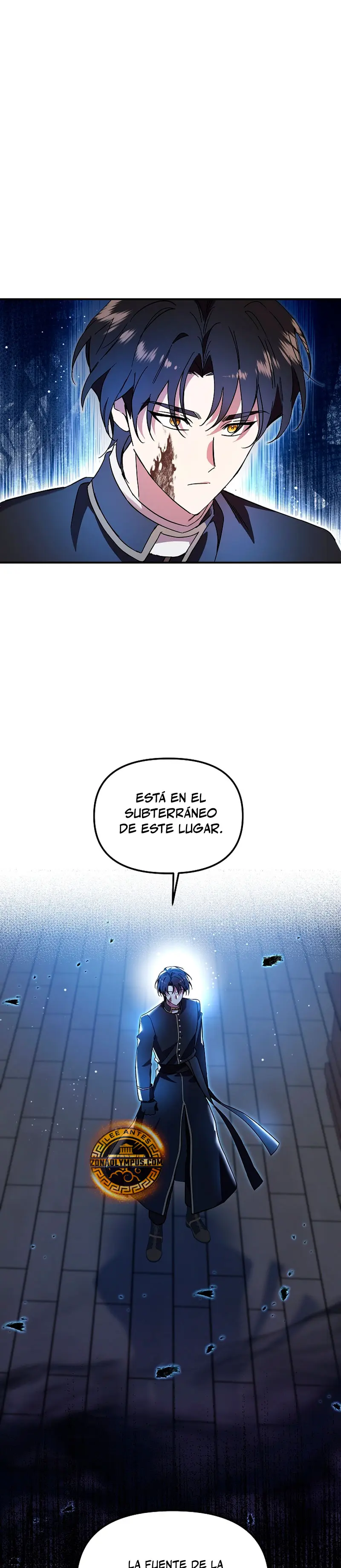 Página 34