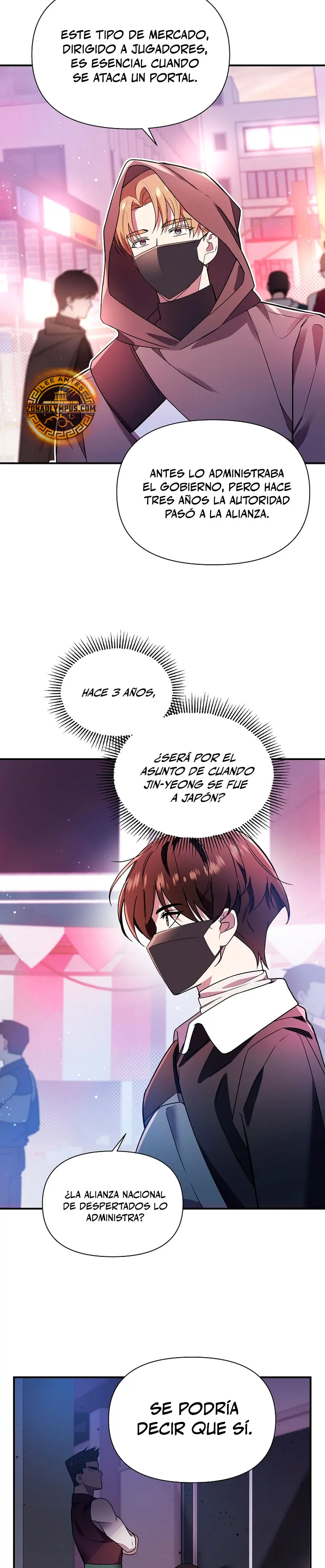 Página 6