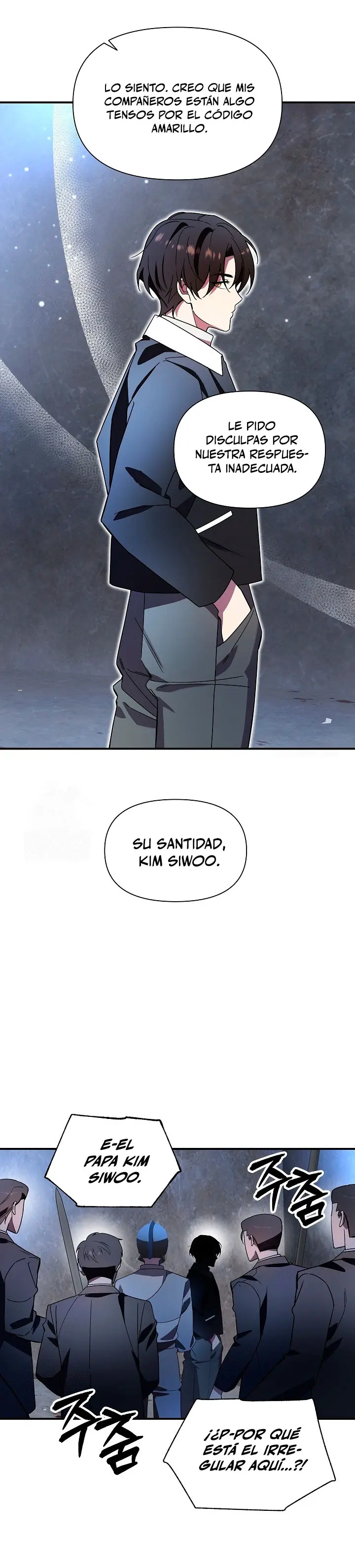 Página 33