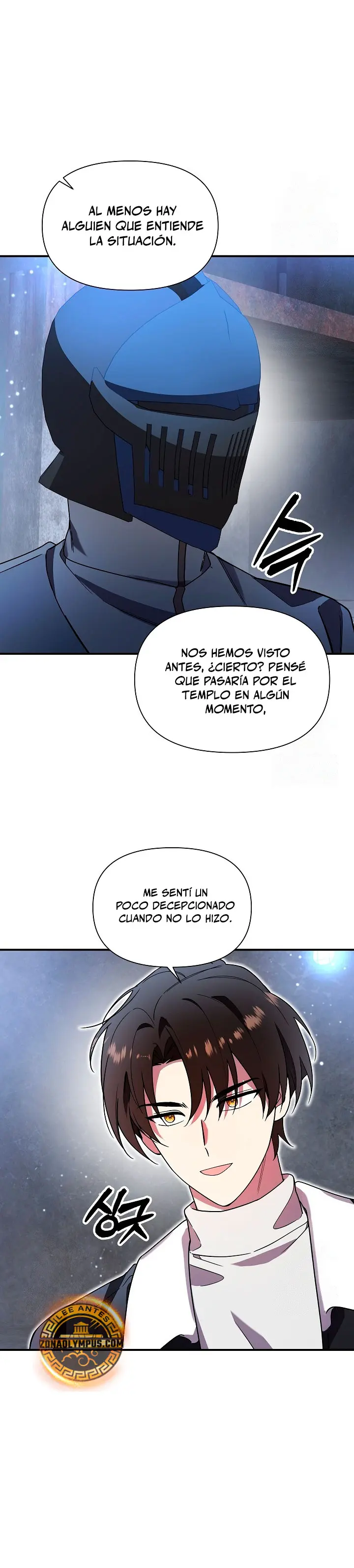 Página 34