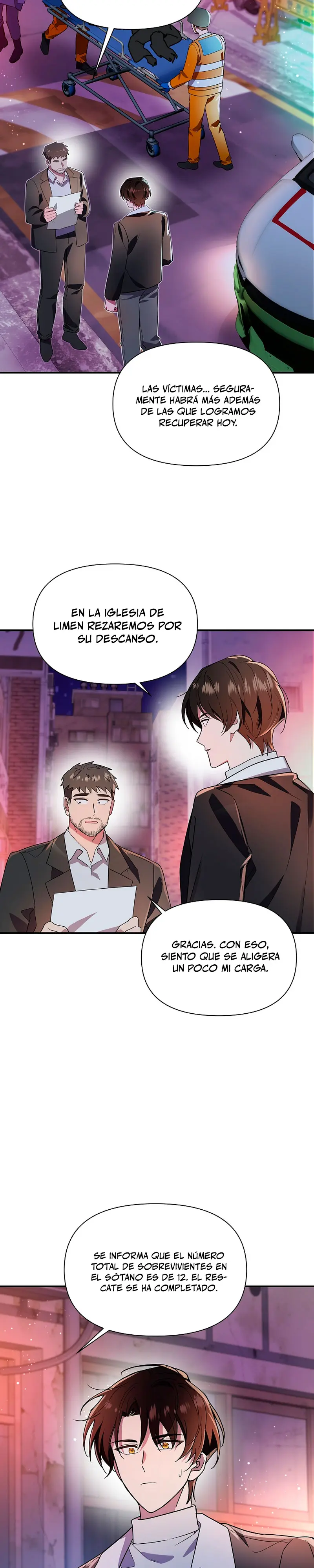 Página 19