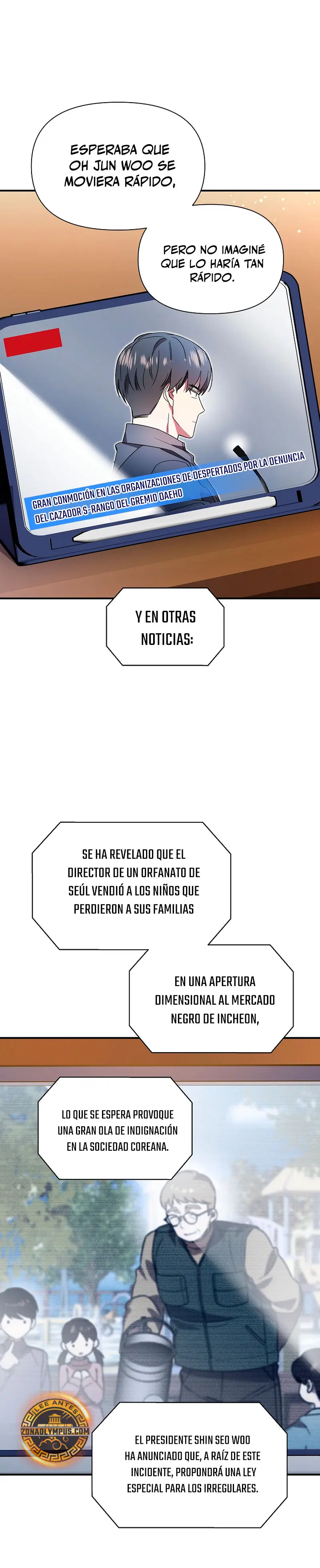 Página 24