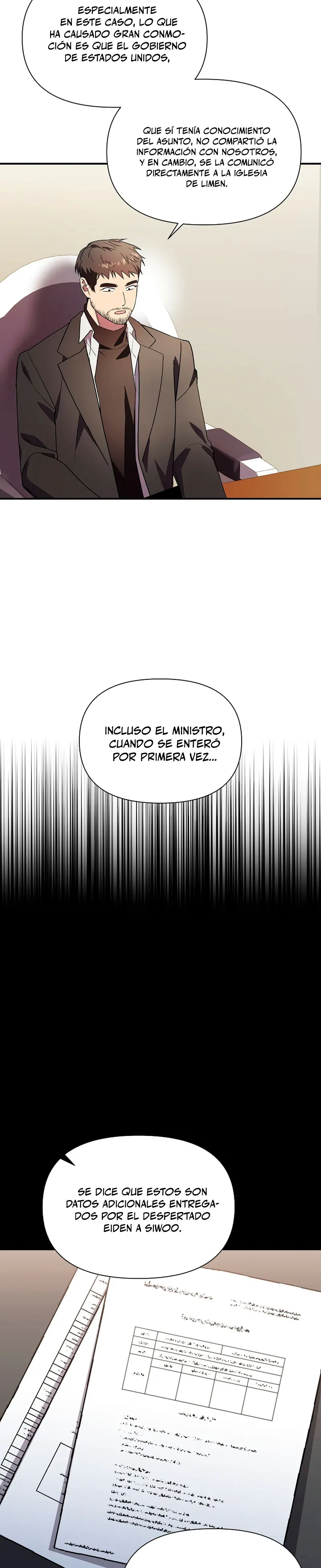 Página 29