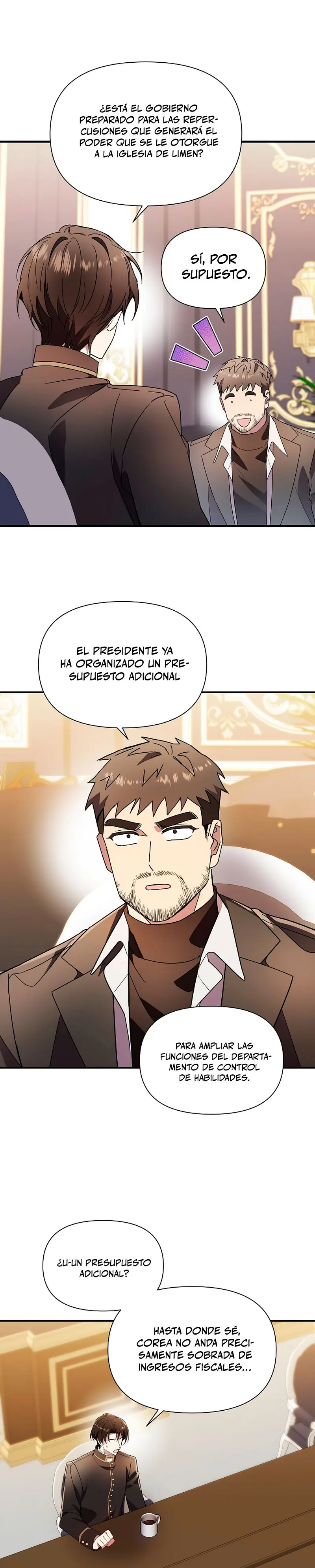 Página 36