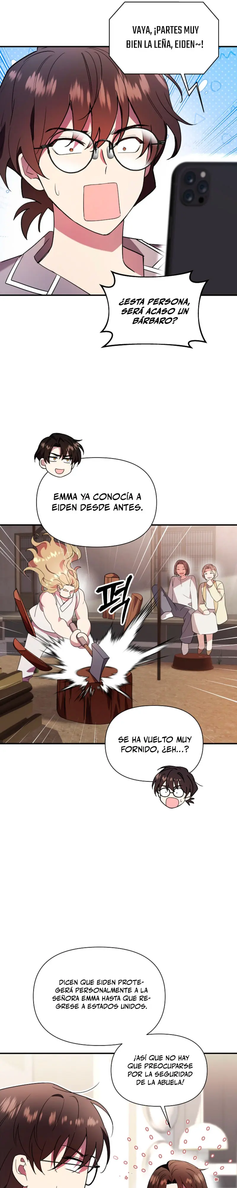 Página 17