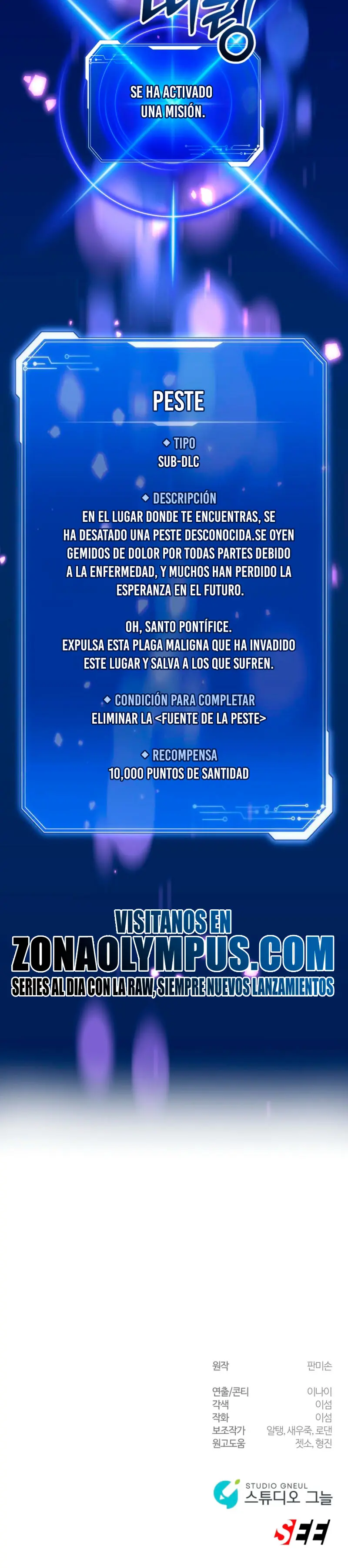 Página 35