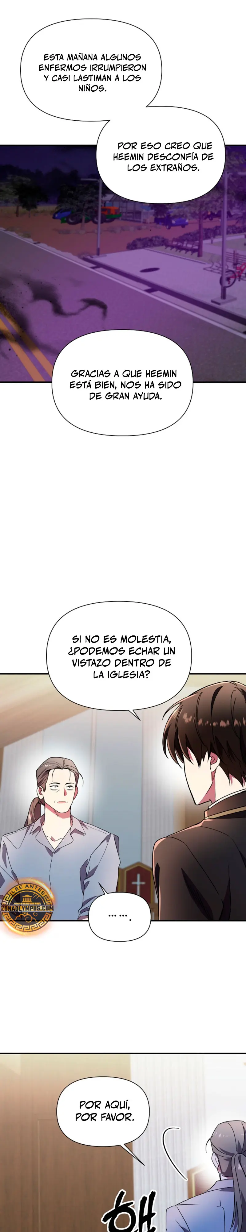 Página 22