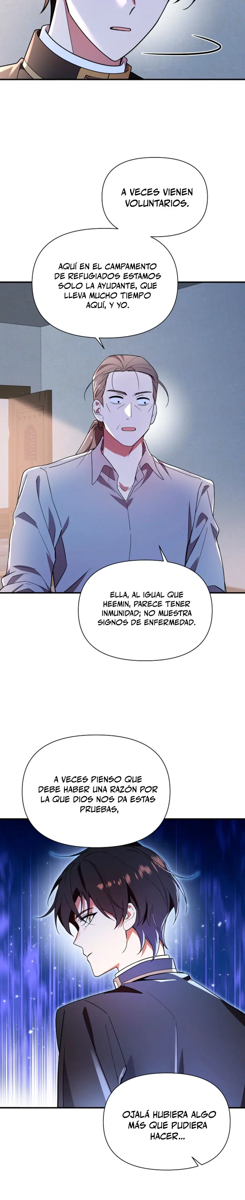 Página 25