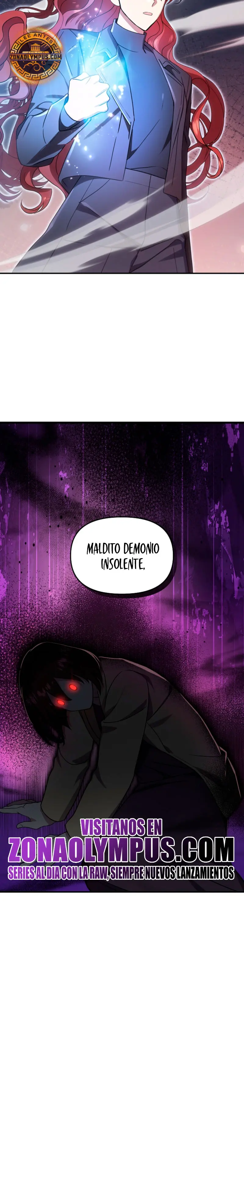 Página 37