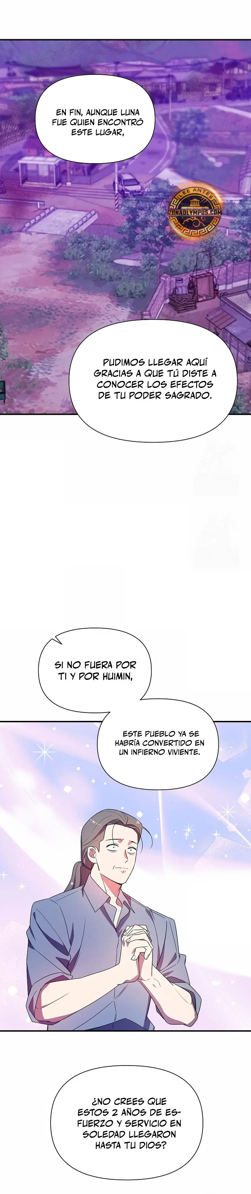 Página 20