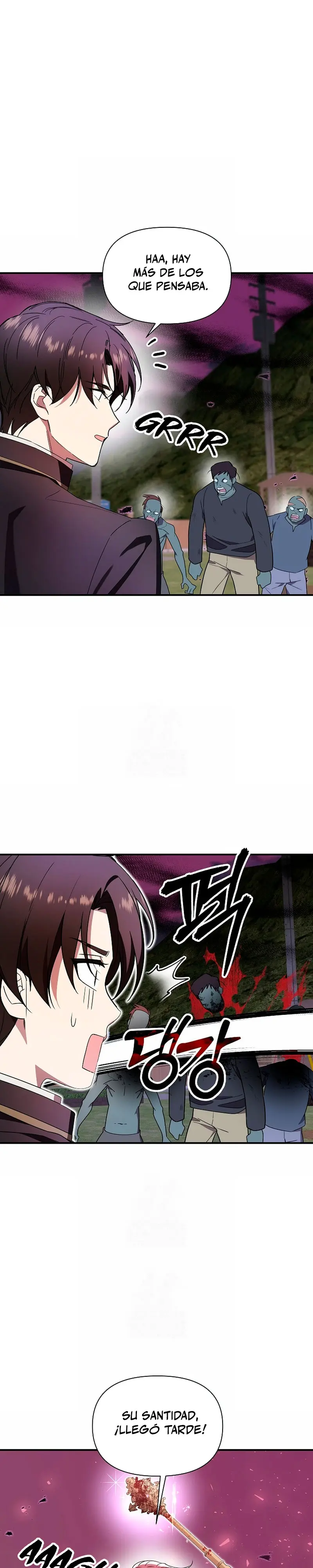 Página 27