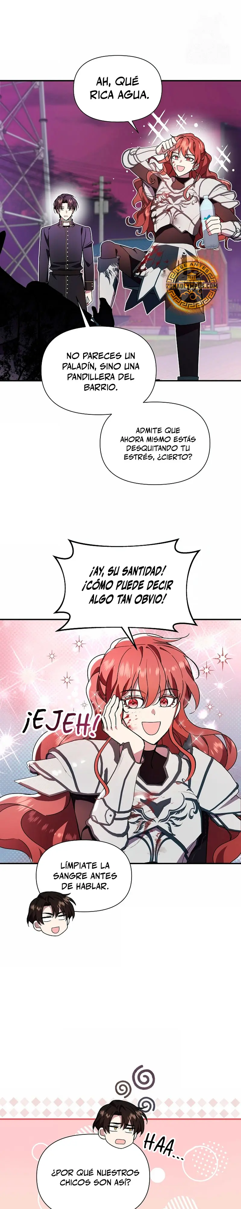 Página 29