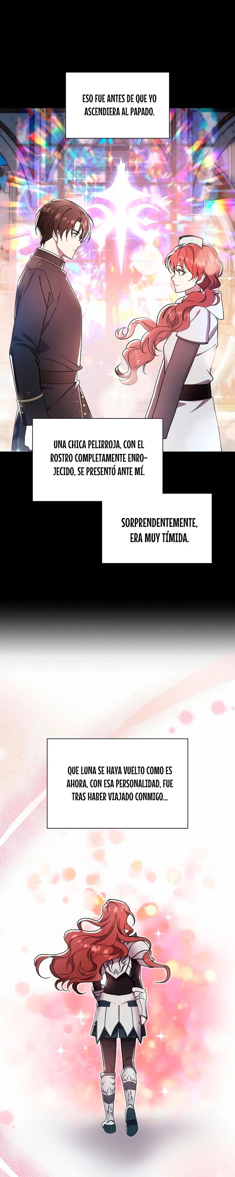 Página 32