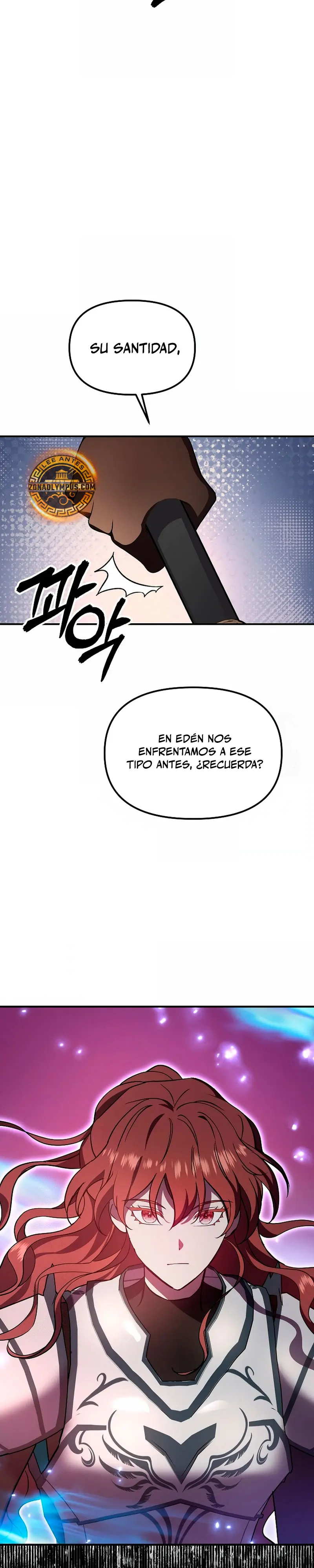 Página 36