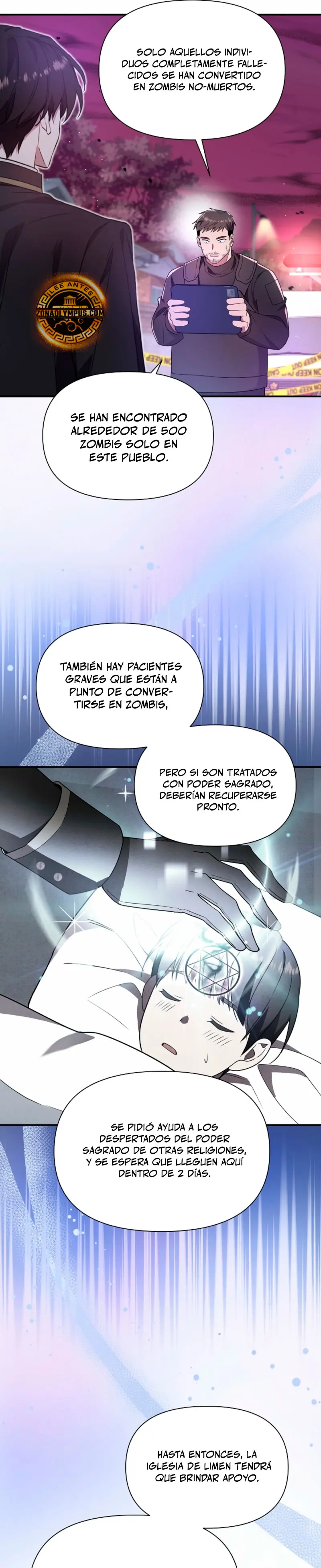 Página 31