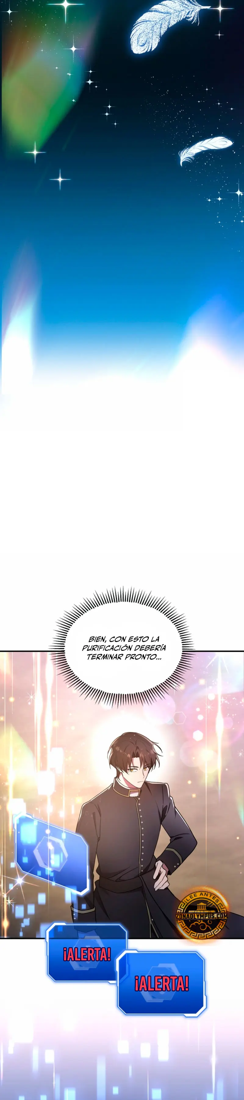 Página 39