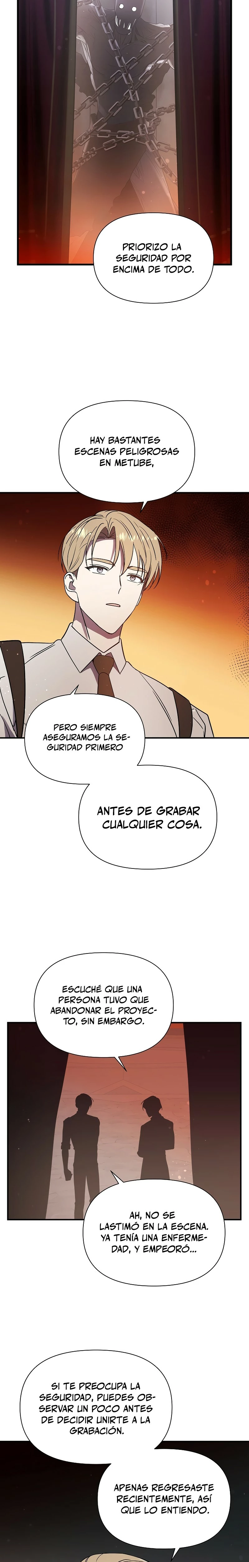 Página 20
