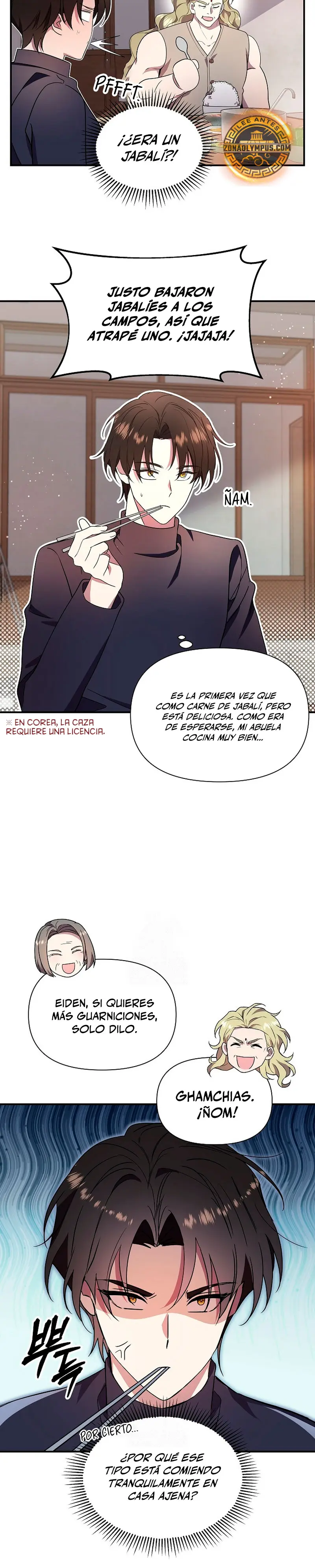 Página 22