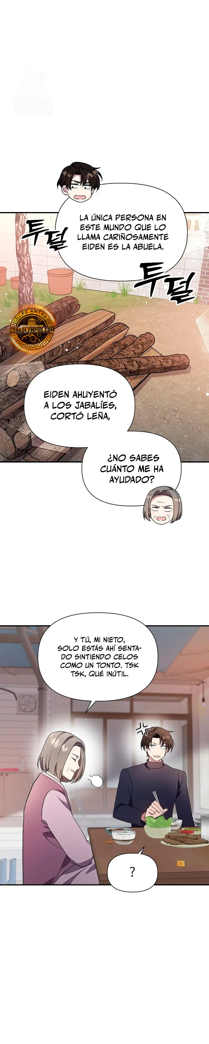 Página 23