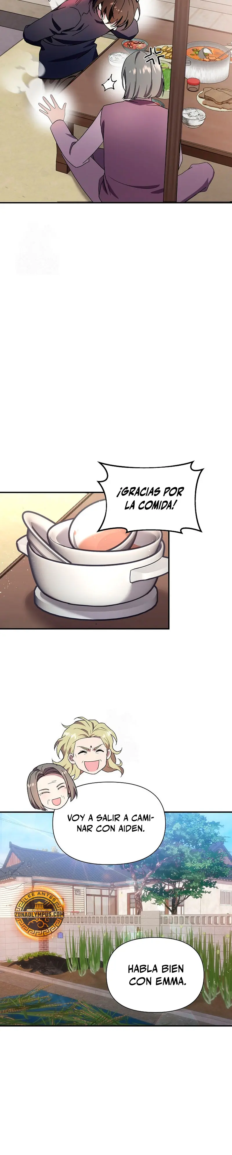 Página 28
