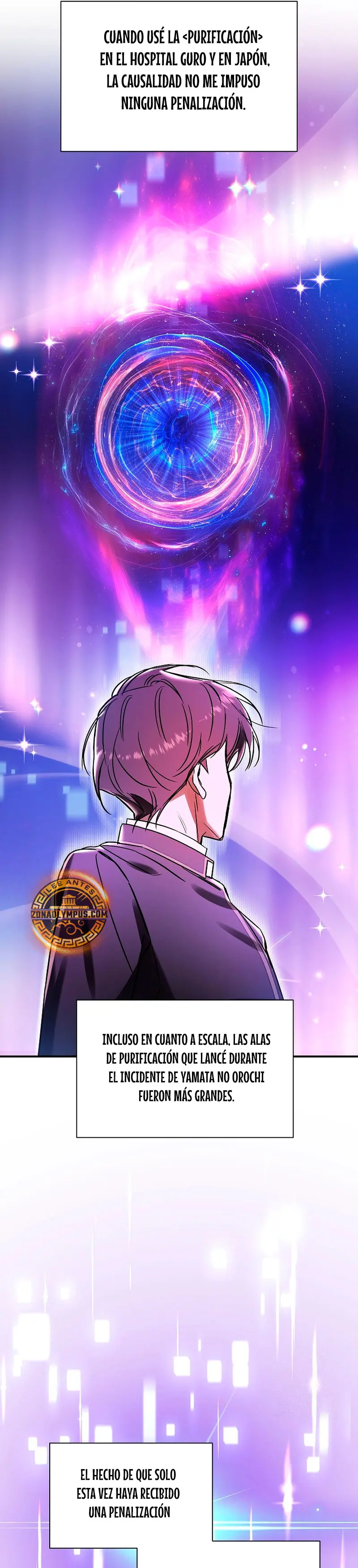 Página 31