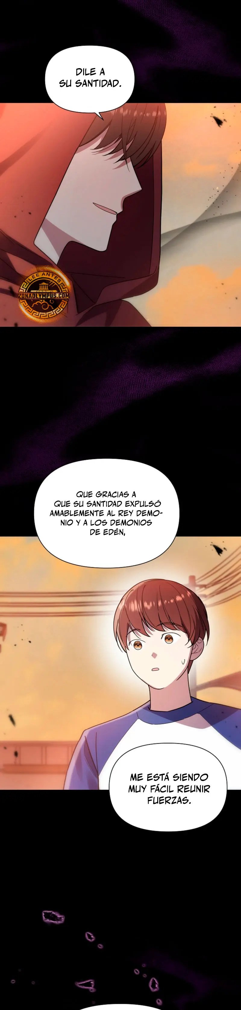 Página 33