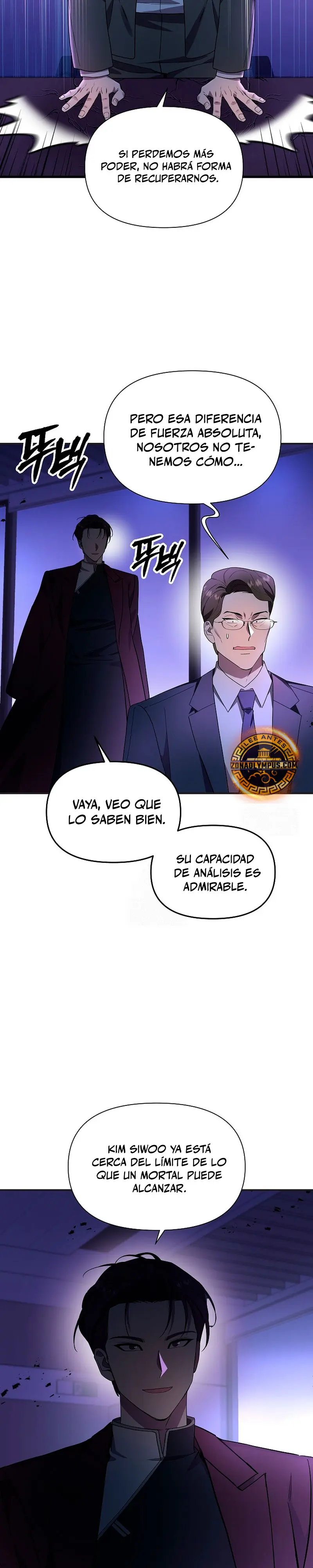 Página 15