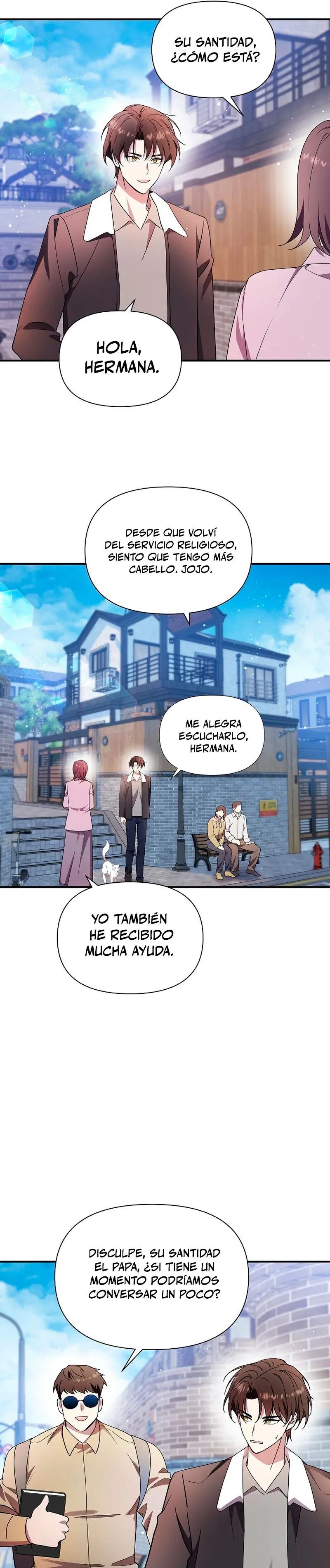 Página 31