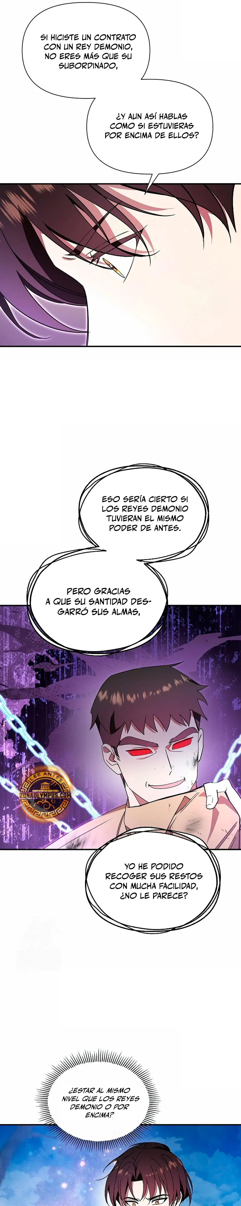 Página 24