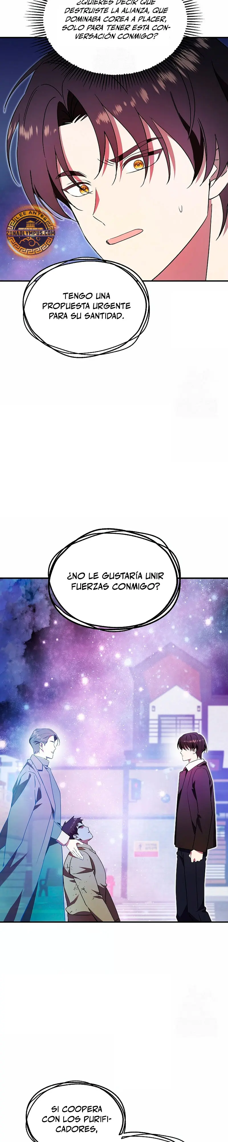Página 26