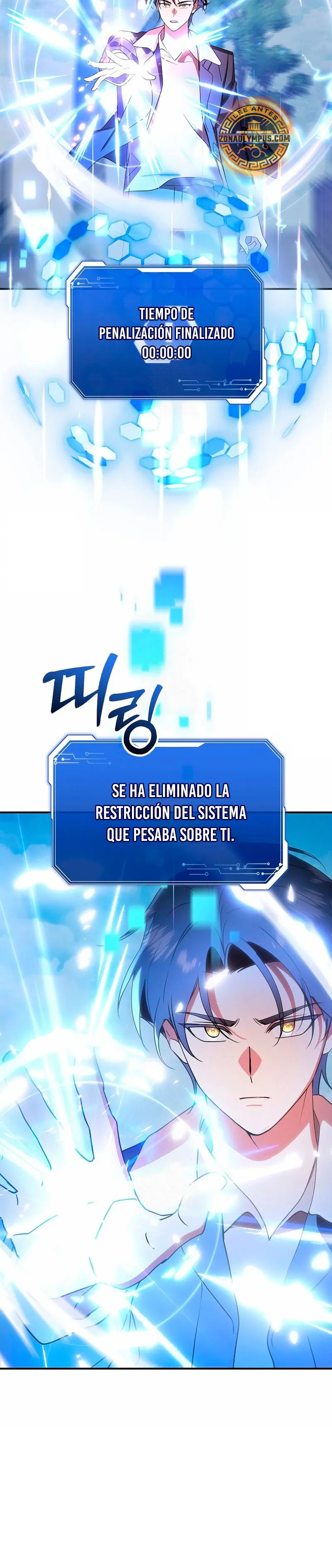 Página 32