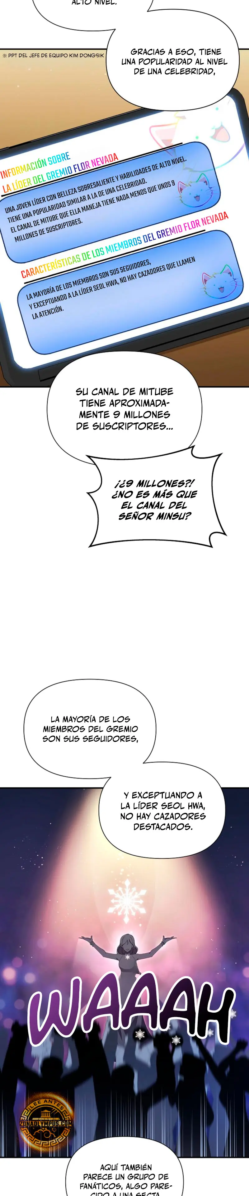 Página 18