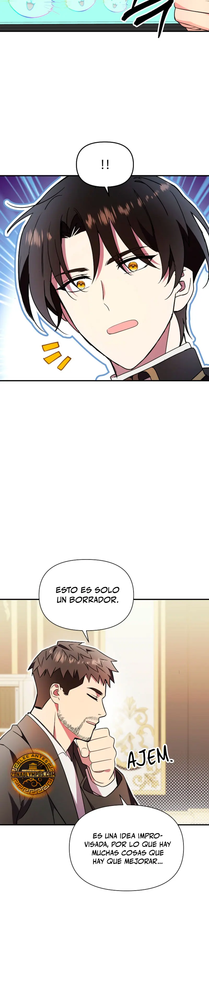 Página 23