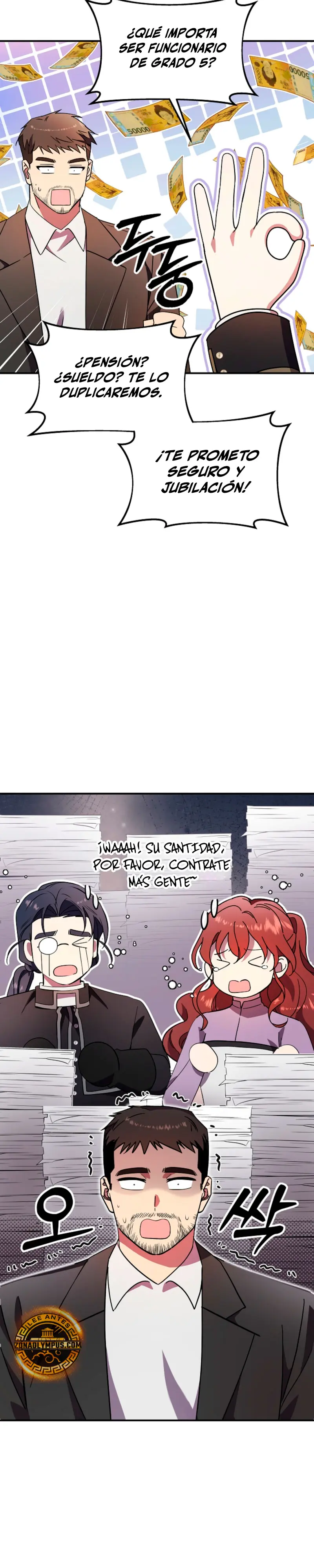 Página 26