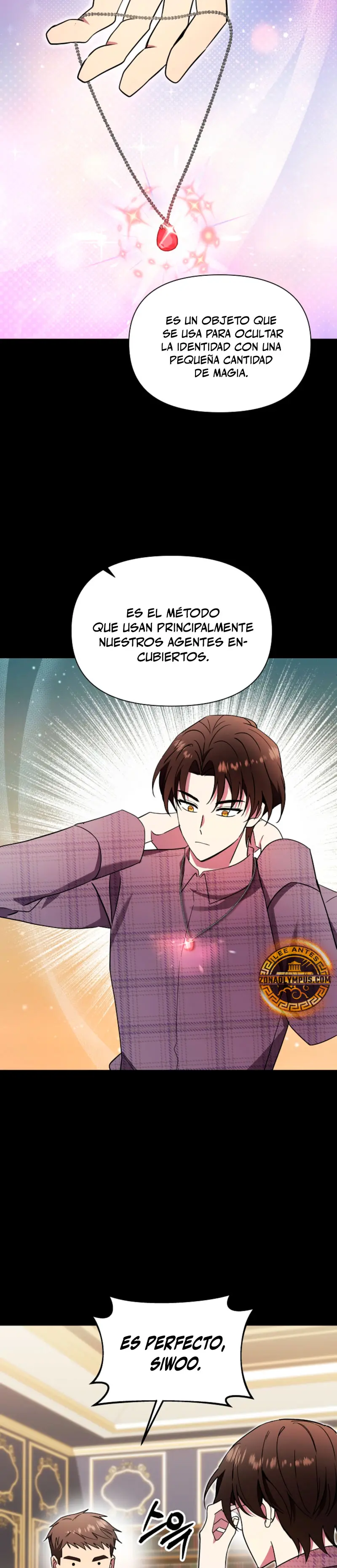 Página 34