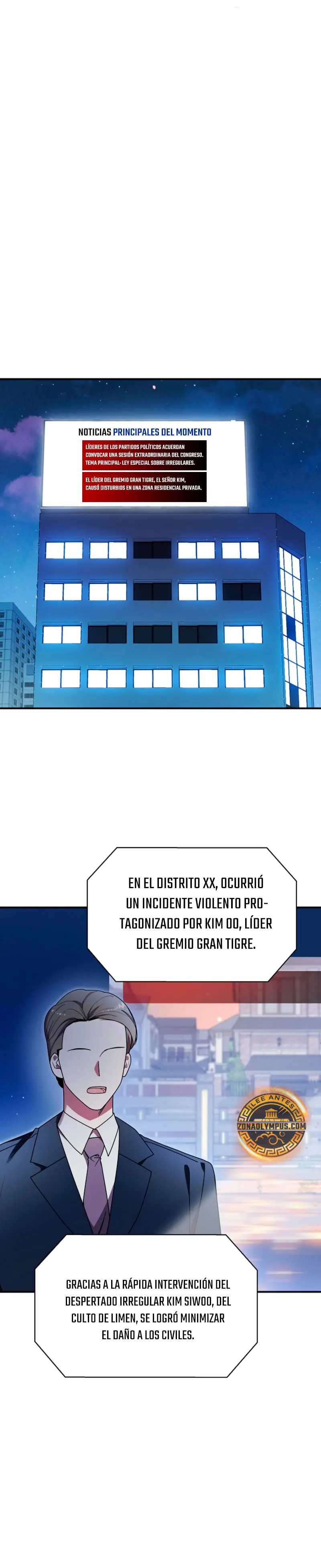 Página 8