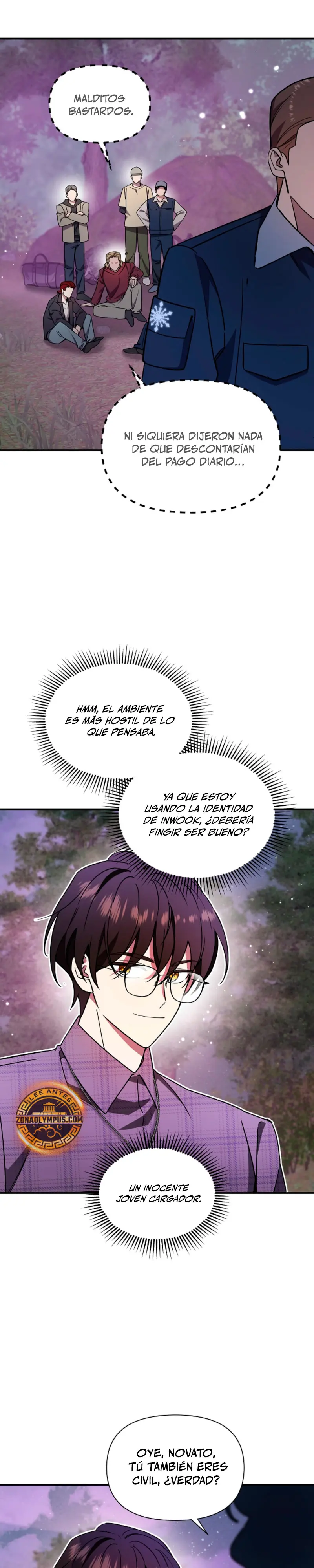 Página 18