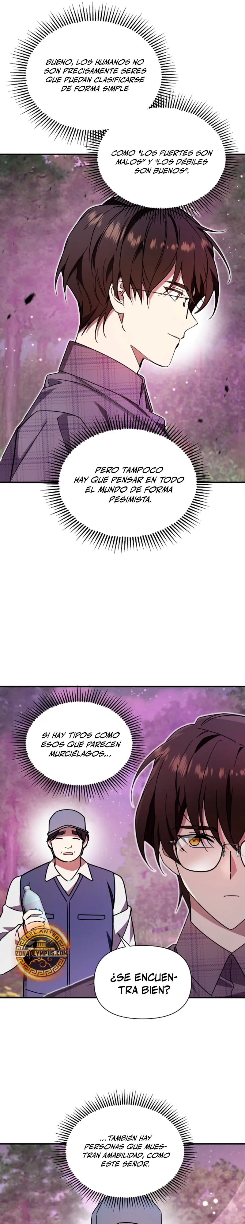 Página 24