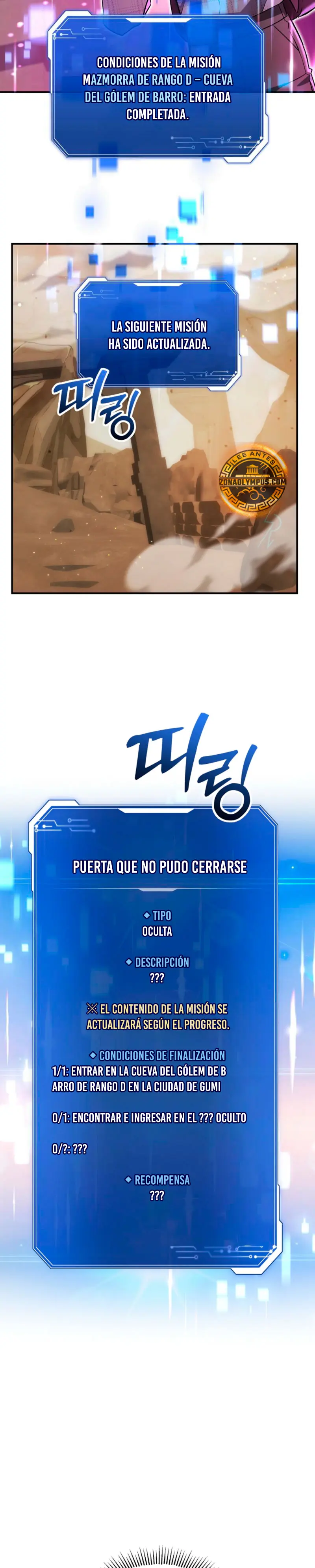 Página 29
