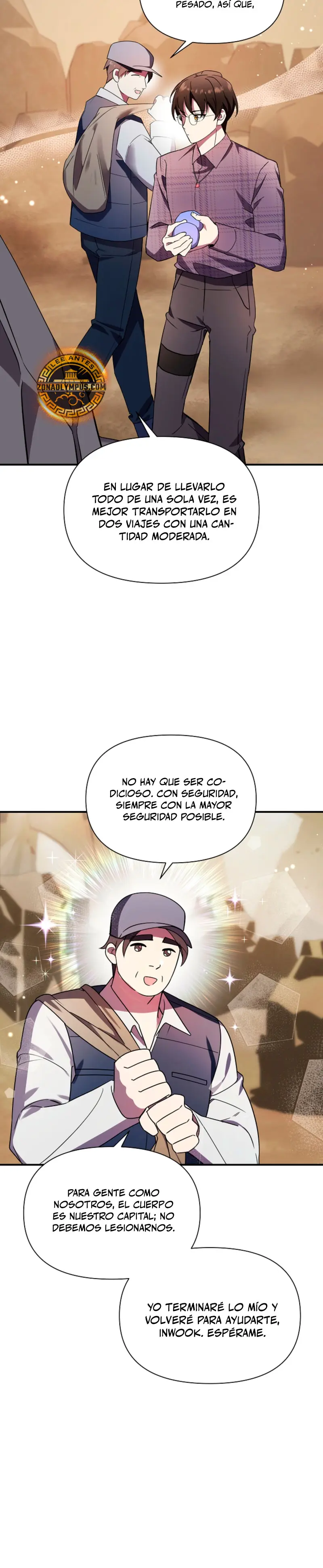 Página 35