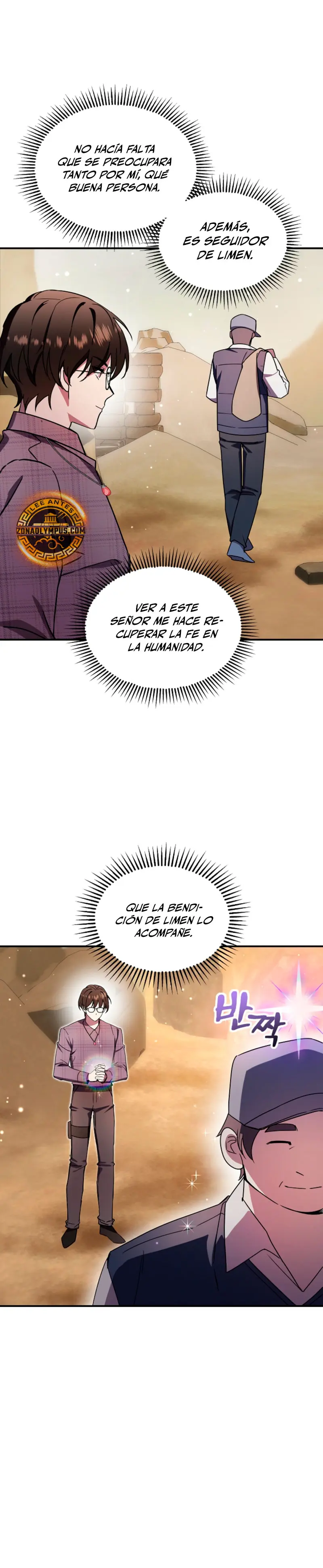 Página 36