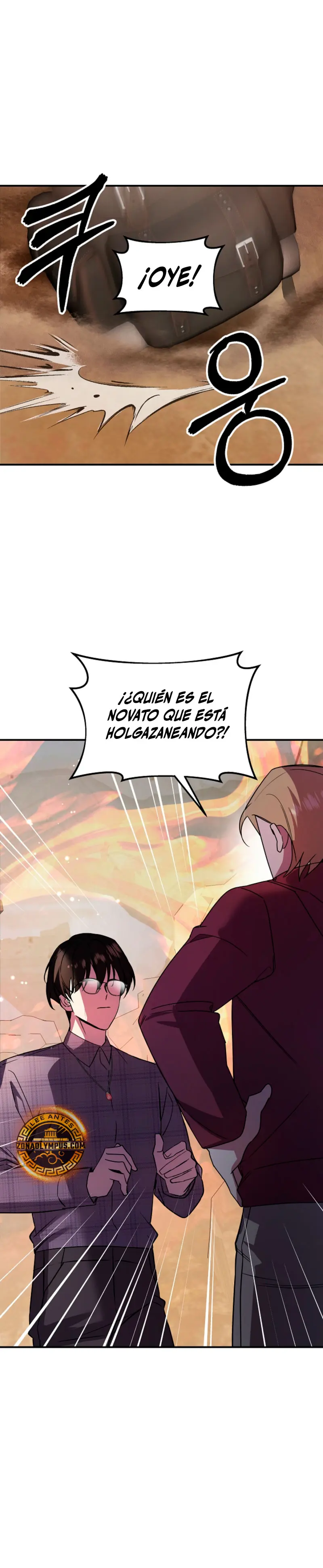 Página 37