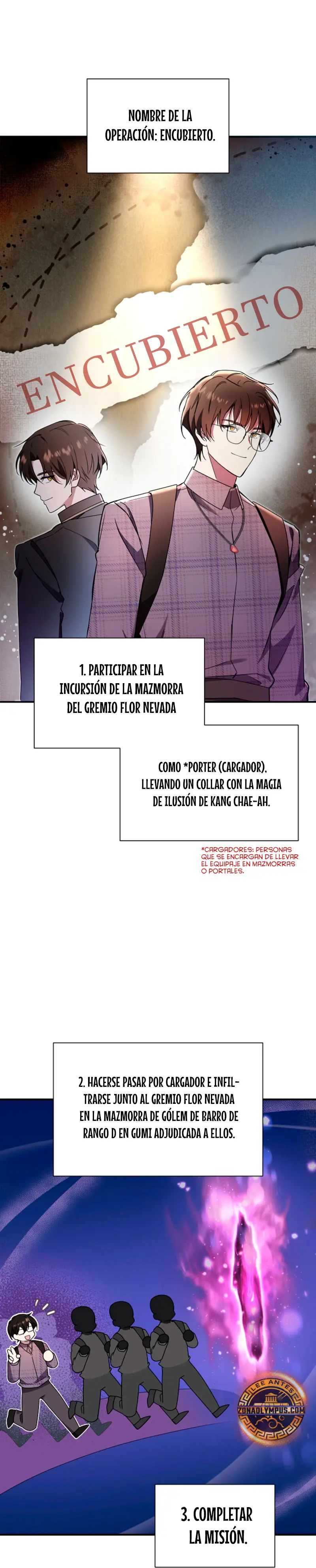 Página 6