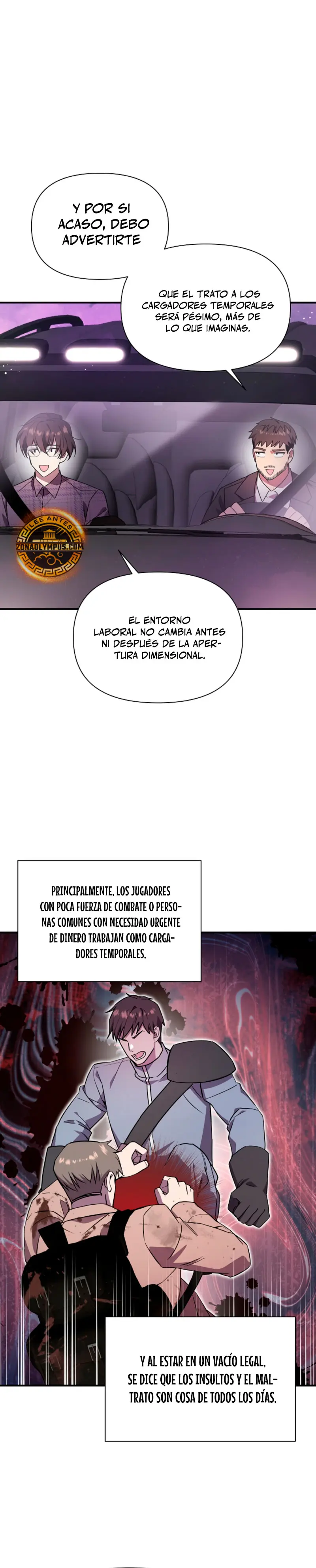 Página 9